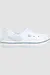 CROCBAND(TM) CLOG