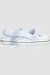 CROCBAND(TM) CLOG - comprar online