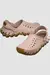 CROCS ECHO GUM RO GLOG - comprar online