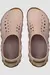 CROCS ECHO GUM RO GLOG - TIMARK 