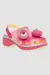 CROCS LOTSO PLATFORM CLASSIC CLOG - comprar online