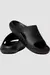 CROCS MELLOW RECOVERY SLIDE en internet