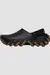 CROCS ECHO GUM RO CLOG en internet