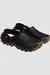 CROCS ECHO GUM RO CLOG - comprar online
