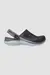 LITERIDE(TM) 360 CLOG