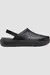 CROCS INMOTION CLOG