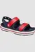 CROCBAND CRUISER SANDAL K - comprar online