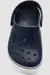 CROCSBAND PLATFORM en internet