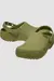 CROCS CLASSIC CRAFTED CLOG en internet