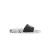 Ojotas DC Must Slide Print - comprar online