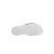 Ojotas DC Must Slide Print - tienda online