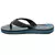 Ojotas Quicksilver Carver Tropics Print - TIMARK SHOP