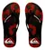 Ojotas Quiksilver Molokai New Wave