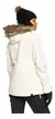 SNOW SHELTER KVJ0 10K - comprar online