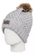 GORRO SNOW BLIZZARD