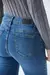CLEAN HIGH EIDER - TIMARK SHOP