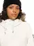 SNOW SHELTER KVJ0 10K - TIMARK SHOP