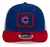 NEW ERA CHICAGO CUBS 9FIFTY SNAPBACK en internet