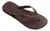 Ojotas Sandalias Havaianas en internet