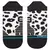 MEDIAS SPOT CHECK STANCE - comprar online