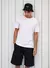 Remera Malko Flame
