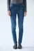 CLEAN HIGH EIDER - comprar online