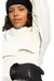 SNOW SHELTER KVJ0 10K - tienda online