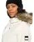 SNOW SHELTER KVJ0 10K en internet