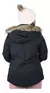 SNOW MEADE ROXY 10K - comprar online
