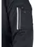 SNOW MEADE ROXY 10K - tienda online