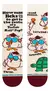 MEDIAS MR OWL STANCE - comprar online