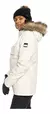 SNOW SHELTER KVJ0 10K - comprar online