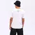 Remera Malko Flame - comprar online