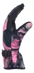 GUANTES SNOW JETTY - comprar online