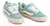 Vans Zapatillas U Knu Skool Waterproof - tienda online