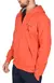 CAMPERA CHAMPION GRAPHIC (NAR) - comprar online