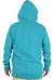 BUZO CANG. STAR PILOT (TURQ) DC - comprar online