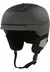 Casco Para Snow Oakley MOD5 - comprar online