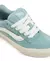 Vans Zapatillas U Knu Skool Waterproof en internet