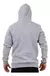 BUZO CANGURO DC LITTLE STAR (GR) - comprar online
