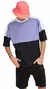 Remera Ciro