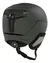 Casco Para Snow Oakley MOD5 - tienda online