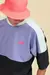 Remera Ciro en internet