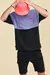 Remera Ciro - comprar online