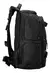 MOCHILA GRENADE NEGRO 25L QUIKSILVER - comprar online