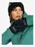 GUANTES SNOW FRESHIELD - TIMARK SHOP
