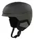 Casco Para Snow Oakley MOD5 - TIMARK SHOP
