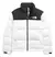 1996 RETRO NUPTSE - GREY HEATHER UNISEX - comprar online