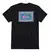 REMERA MC RADICAL ROOTS QUIKSILVER - comprar online