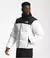 1996 RETRO NUPTSE - GREY HEATHER UNISEX - TIMARK SHOP